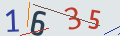 verifycode